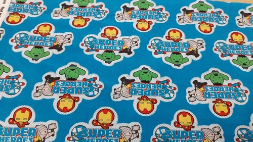 100 cotton camelot - 100%,