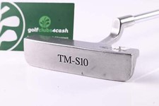 Maxfli Tad Moore S10 Putter /