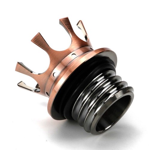 Gas tank fuel cap cover - fuel,