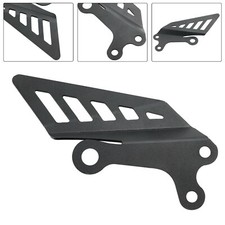 Accelerator Control Protector