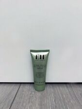 EMMA HARDIE MIDAS TOUCH