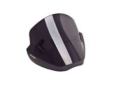 Puig Dark Smoke Trend Screen