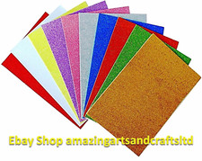 Craft Foam SELF ADHESIVE