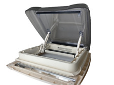 MPK Skylight Vision Star Pro