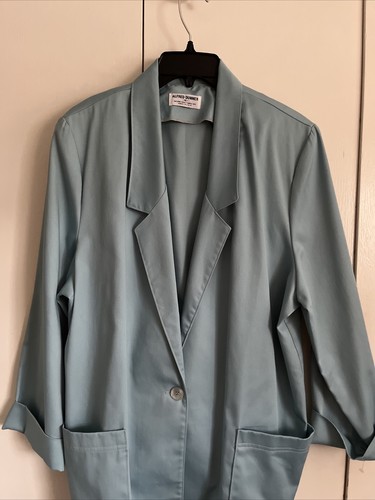 Vintage alfred dunner - vintage,