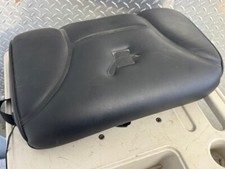 Casella Maxiwell Electric