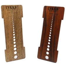 LYKKE Needle Gauge Size