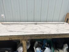 96 Four Winns Horizon 190 DLX