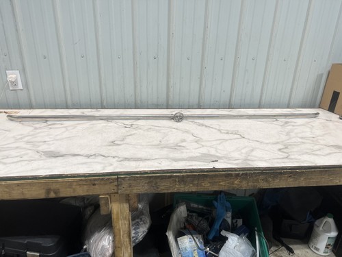 Four winns horizon 190 dlx - horizon,