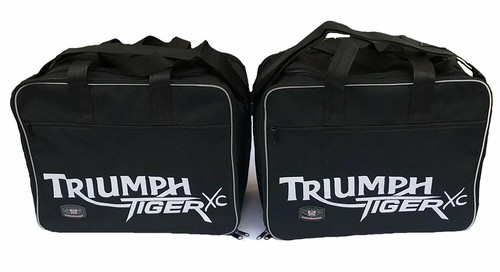 Pannier liner inner - pannier, luggage