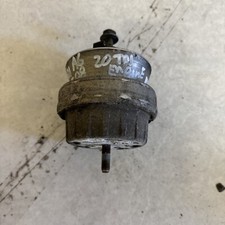 GENUINE 2007 AUDI A6 C6 2.0TDI