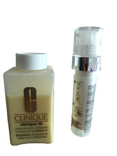 Clinique ID Dramatically