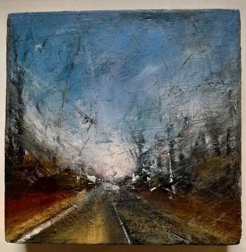 Mary grant ashdown - grant, forest"