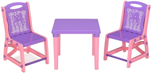 Kids children chairs - chairs, table