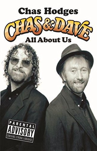 Chas and dave all - -,