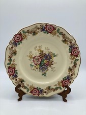 Vintage J&G Meakin Sunshine