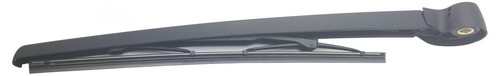 Fits audi 1 9 - audi, 1.9