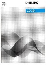 Operating Instructions for