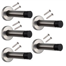 Door stop upto 6pcs wall - upto,