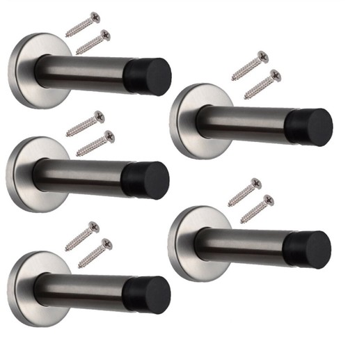 Door stop upto 6pcs - stop,