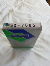 Ford Capri/Granada Solex carb service kit