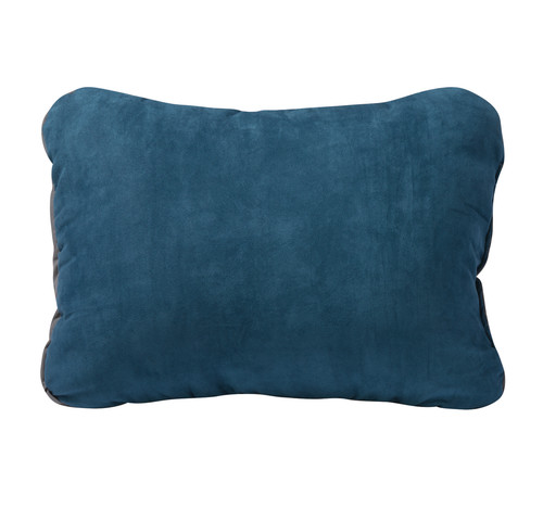 Thermarest compressible pillow - compressible,