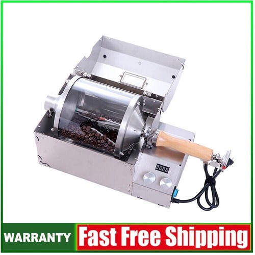 1200w ac220v home commercial - 1200w,