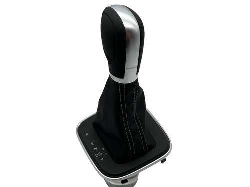 Original cover dsg gear - vw,