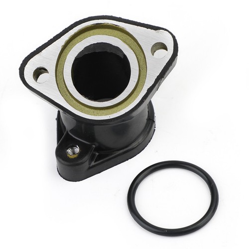 Intake manifold boot - intake, joint