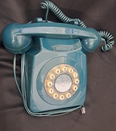 Wild wolf model 746 - wolf,