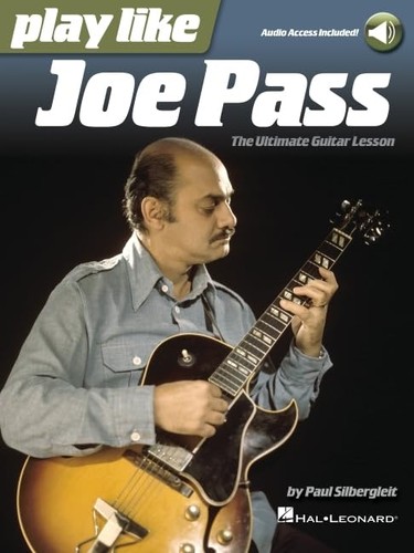 Play like joe - play, pass: