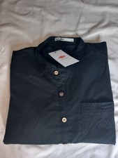Khaadi   Kurta Size 14  new