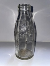 1920 gloucestershire dairy - 1920’s,