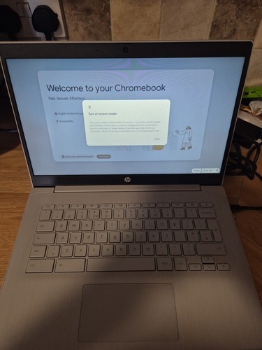 Chromebook 14a ne1000sa - hp, 14a-ne1000sa