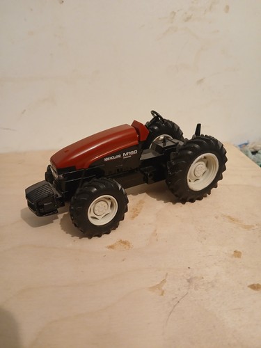 Britains farm toys spares - britains,