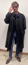 Flying Cross Coat (Nino