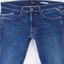 Mens Replay M983 WAITOM