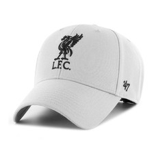 Liverpool FC 47 Dual Brand