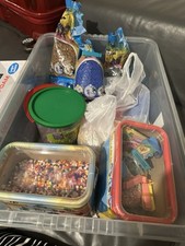 Huge Hama Beads And Other Beads With Multiple Templates