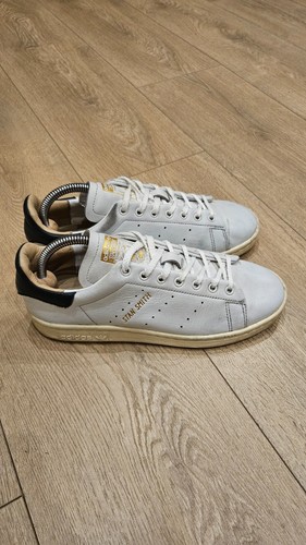 Adidas stan smith - adidas, lux