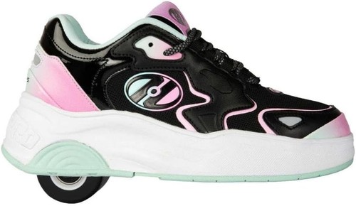 Heelys ladies mega - ladies,