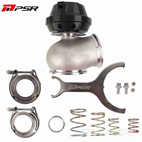 Pulsar psr new generation - pulsar,