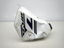 00-24 Suzuki DRZ400SM DRZ 400