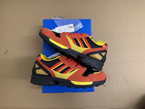 Adidas originals archive - archive, zx