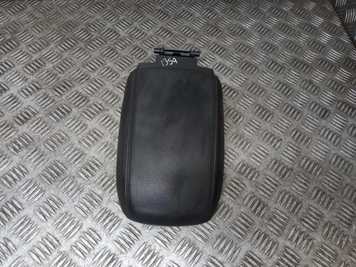 Ford focus mk3 - mk3, centre