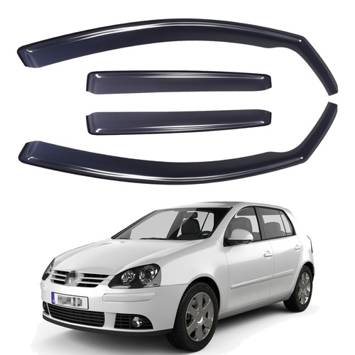 For golf mk5 door - golf,