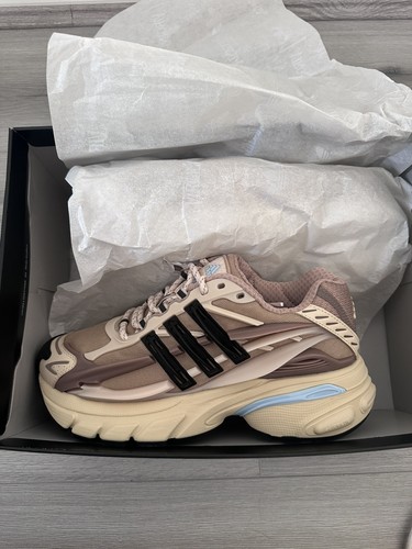 Adidas pharrell williams - x,