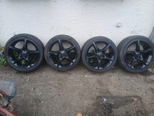 vauxhall astra h coupe sri 18"