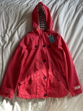 Joules Brand New With Tags RRP