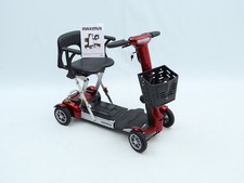 CARECO MAXIMUS PORTABLE